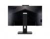 Monitor 24cale B247YDbmiprczx ZeroFrame IPS 4ms 250Lm